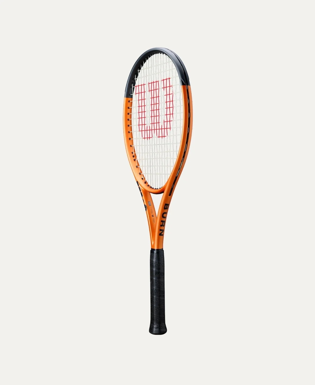Wilson Blade v9 100 — My Tennis Wall